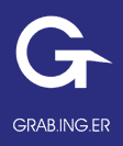 Grabinger Logo